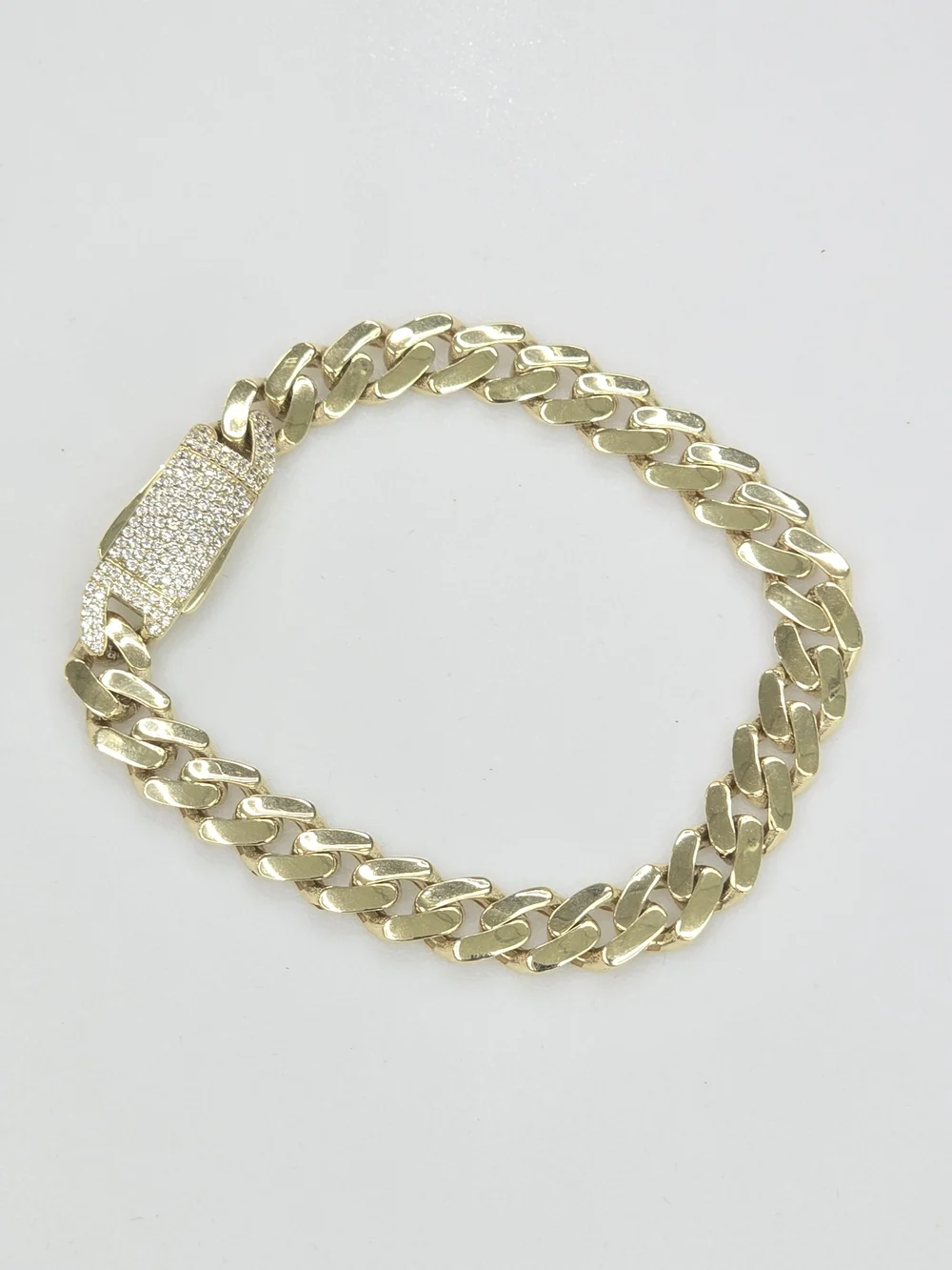KBN Jewelry 10k real